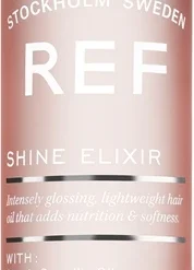 REF Shine Elixir