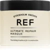 REF Ultimate Repair Mask -Pas Cher Fee Lisse Magasin ref ultimate repair mask masque cheveux qui renforce en profondeur pour cheveux secs abimes et traites chimiquement