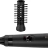 Remington Blow Dry & Style AS7100 -Pas Cher Fee Lisse Magasin remington blow dry style as7100 brosse a air chaud