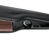 Remington Ceramic Crimp S3580