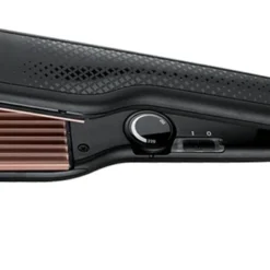 Remington Ceramic Crimp S3580