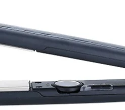 Remington Ceramic Straight 230 S3500