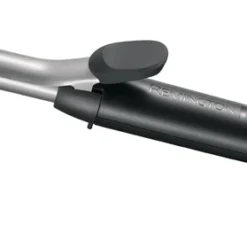 Remington CI5519 Pro Tight Curl