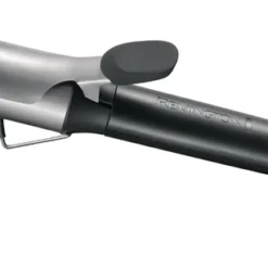Remington Ci5538 Pro Big Curl