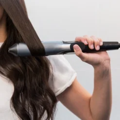 Remington Ci5538 Pro Big Curl -Pas Cher Fee Lisse Magasin remington ci5538 pro big curl fer a boucler 3