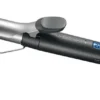 Remington CI6525 Pro Soft Curl