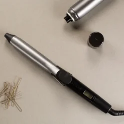 Remington CI6525 Pro Soft Curl 8 Remington CI6525 Pro Soft Curl -Pas Cher Fee Lisse Magasin remington ci6525 pro soft curl fer a boucler 2