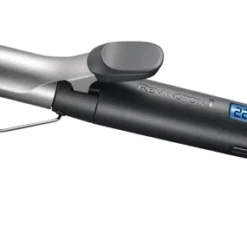 Remington CI6525 Pro Soft Curl