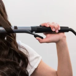 Remington CI6525 Pro Soft Curl 9 Remington CI6525 Pro Soft Curl -Pas Cher Fee Lisse Magasin remington ci6525 pro soft curl fer a boucler 3