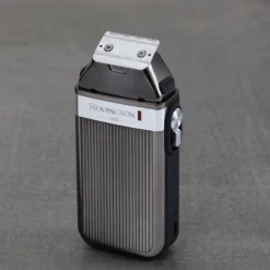 Remington Heritage MB9100 -Pas Cher Fee Lisse Magasin remington heritage mb9100 tondeuse barbe 2