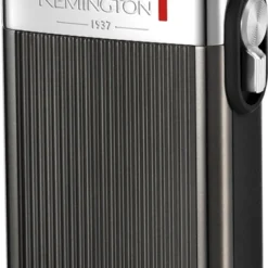 Remington Heritage MB9100