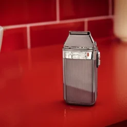 Remington Heritage MB9100 -Pas Cher Fee Lisse Magasin remington heritage mb9100 tondeuse barbe 3