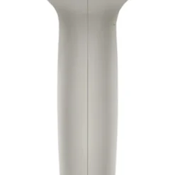 Remington Hydraluxe PRO EC9001 -Pas Cher Fee Lisse Magasin remington hydraluxe pro ec9001 seche cheveux 2