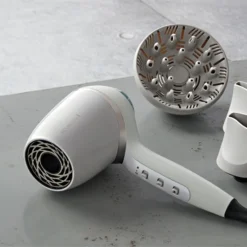 Remington Hydraluxe PRO EC9001 -Pas Cher Fee Lisse Magasin remington hydraluxe pro ec9001 seche cheveux 3