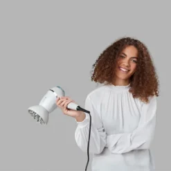 Remington Hydraluxe PRO EC9001 -Pas Cher Fee Lisse Magasin remington hydraluxe pro ec9001 seche cheveux 4