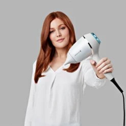 Remington Hydraluxe PRO EC9001 -Pas Cher Fee Lisse Magasin remington hydraluxe pro ec9001 seche cheveux 5