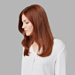 Remington Hydraluxe PRO EC9001 -Pas Cher Fee Lisse Magasin remington hydraluxe pro ec9001 seche cheveux 6