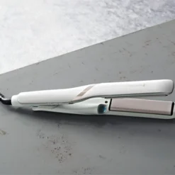 Remington Hydraluxe PRO S9001 -Pas Cher Fee Lisse Magasin remington hydraluxe pro s9001 fer a lisser 1