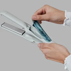 Remington Hydraluxe PRO S9001 -Pas Cher Fee Lisse Magasin remington hydraluxe pro s9001 fer a lisser 10