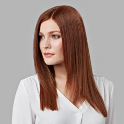 Remington Hydraluxe PRO S9001 -Pas Cher Fee Lisse Magasin remington hydraluxe pro s9001 fer a lisser 6