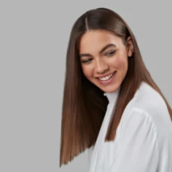 Remington Hydraluxe PRO S9001 -Pas Cher Fee Lisse Magasin remington hydraluxe pro s9001 fer a lisser 7