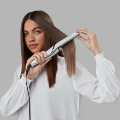 Remington Hydraluxe PRO S9001 -Pas Cher Fee Lisse Magasin remington hydraluxe pro s9001 fer a lisser 8