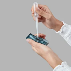 Remington Hydraluxe PRO S9001 -Pas Cher Fee Lisse Magasin remington hydraluxe pro s9001 fer a lisser 9