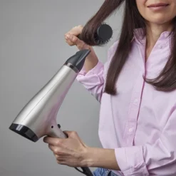 Remington Keratin Protect AC8002 -Pas Cher Fee Lisse Magasin remington keratin protect ac8002 seche cheveux 1