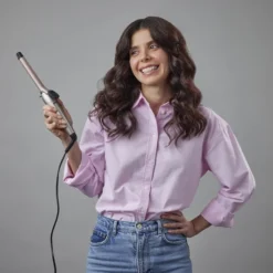 Remington Keratin Protect CI5318 8 Remington Keratin Protect CI5318 -Pas Cher Fee Lisse Magasin remington keratin protect ci5318 fer a boucler 1