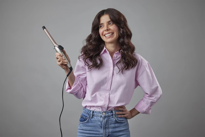 Remington Keratin Protect CI5318 5 Remington Keratin Protect CI5318 – Image 3