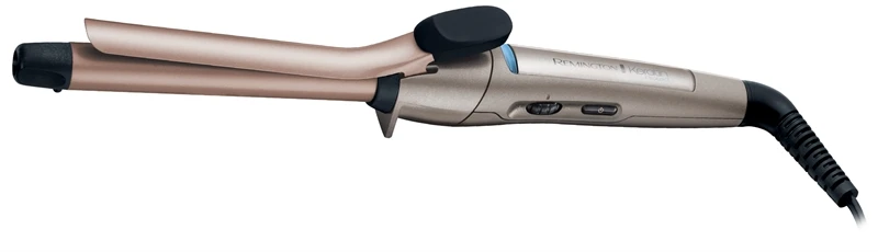 Remington Keratin Protect CI5318 3 Remington Keratin Protect CI5318