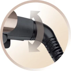 Remington Keratin Protect S8540 -Pas Cher Fee Lisse Magasin remington keratin protect s8540 fer a lisser 1