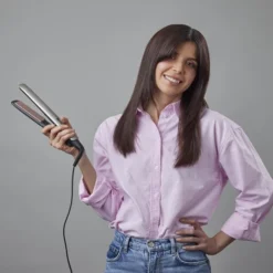 Remington Keratin Protect S8540 -Pas Cher Fee Lisse Magasin remington keratin protect s8540 fer a lisser 2