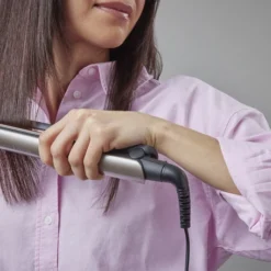 Remington Keratin Protect S8540 -Pas Cher Fee Lisse Magasin remington keratin protect s8540 fer a lisser 3