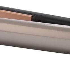 Remington Keratin Therapy S8590 -Pas Cher Fee Lisse Magasin remington keratin therapy s8590 fer a lisser 1