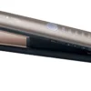 Remington Keratin Therapy S8590 -Pas Cher Fee Lisse Magasin remington keratin therapy s8590 fer a lisser 18