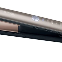 Remington Keratin Therapy S8590