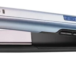 Remington Mineral Glow