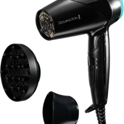 Remington On The Go D1500