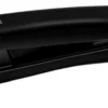 Remington On The Go S2880 -Pas Cher Fee Lisse Magasin remington on the go s2880 mini fer a lisser 13