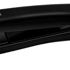 Remington On The Go S2880