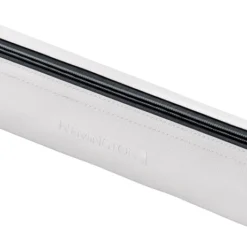 Remington Pearl S9500 -Pas Cher Fee Lisse Magasin remington pearl s9500 fer a lisser 2