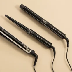 Remington Pearl S9500 -Pas Cher Fee Lisse Magasin remington pearl s9500 fer a lisser