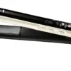 Remington Pearl S9500 -Pas Cher Fee Lisse Magasin remington pearl s9500 fer a lisser 9