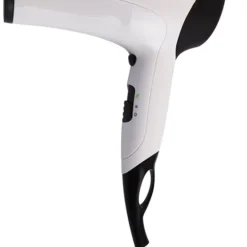 Remington Power Volume 2000 D3015