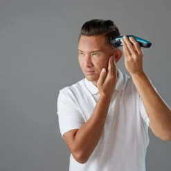 Remington Power X-Series X5 HC5000 -Pas Cher Fee Lisse Magasin remington power x series x5 hc5000 tondeuse cheveux 2