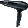 Remington PRO-Air D5210 E51 -Pas Cher Fee Lisse Magasin remington pro air d5210 e51 seche cheveux