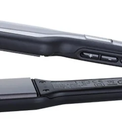 Remington PRO - Ceramic Extra S5525