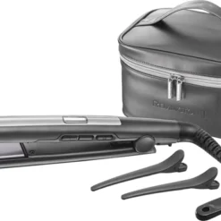 Remington Pro-Ceramic Titanium S5506GP