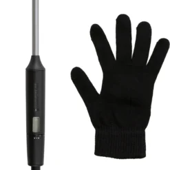 Remington Pro Curl CI6X10